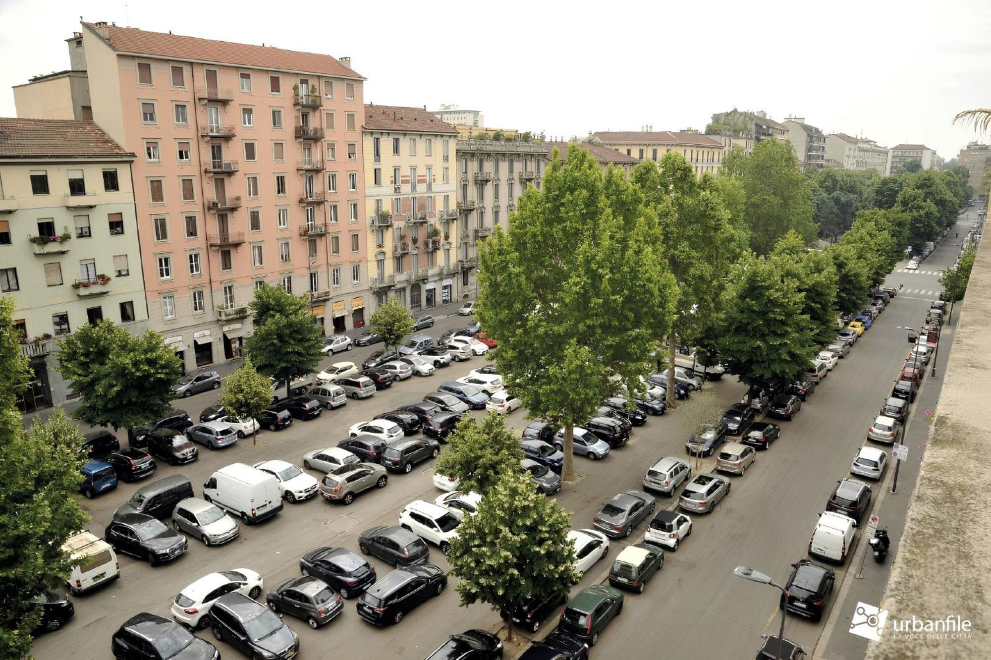 Centralissimo E Raffinato Bilocale - Scarlatti Lux - Stazione Centrale & Shopping District Милан Экстерьер фото