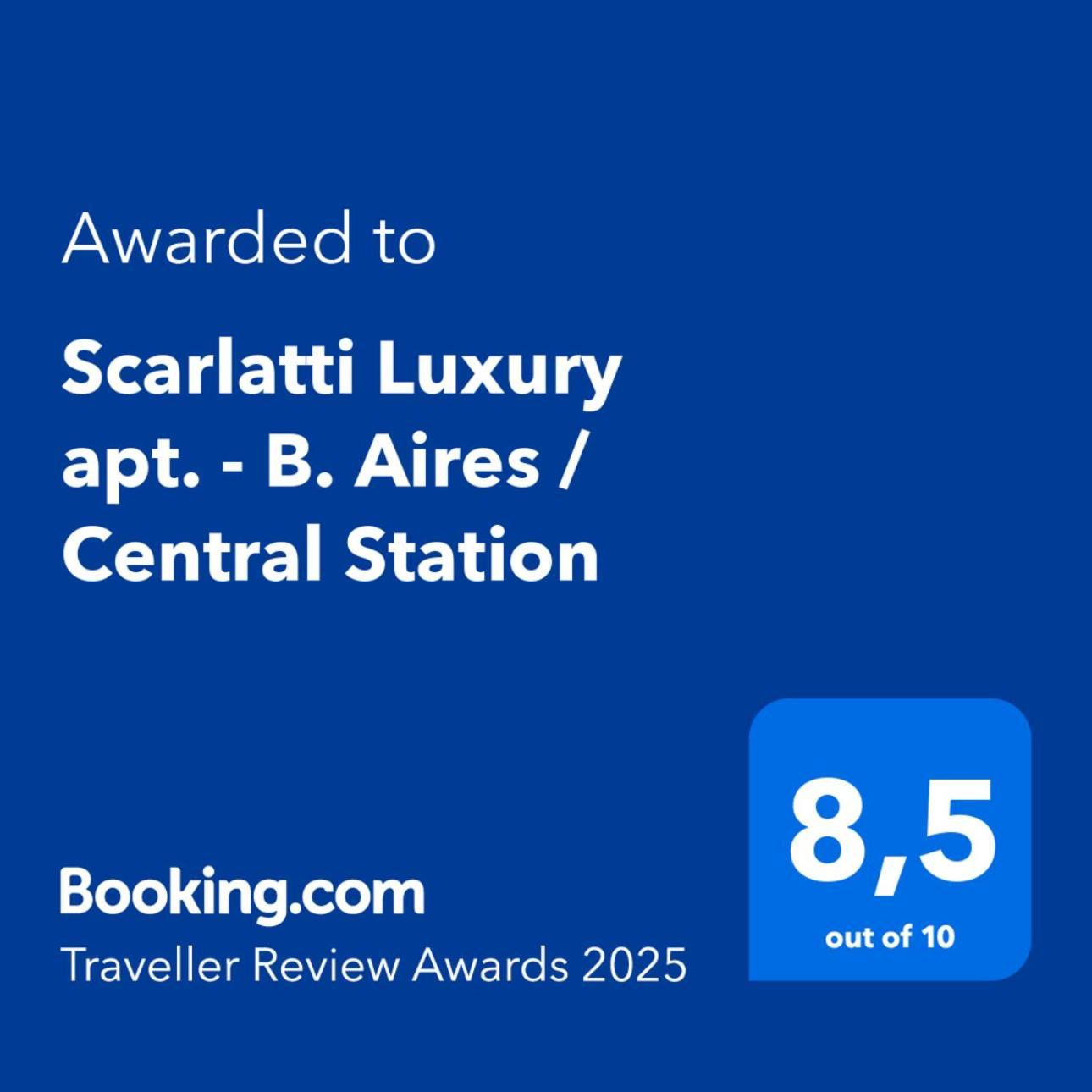 Centralissimo E Raffinato Bilocale - Scarlatti Lux - Stazione Centrale & Shopping District Милан Экстерьер фото